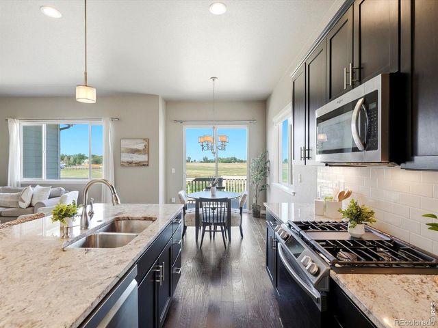 778 Wagon Bend Road, Berthoud, CO 80513