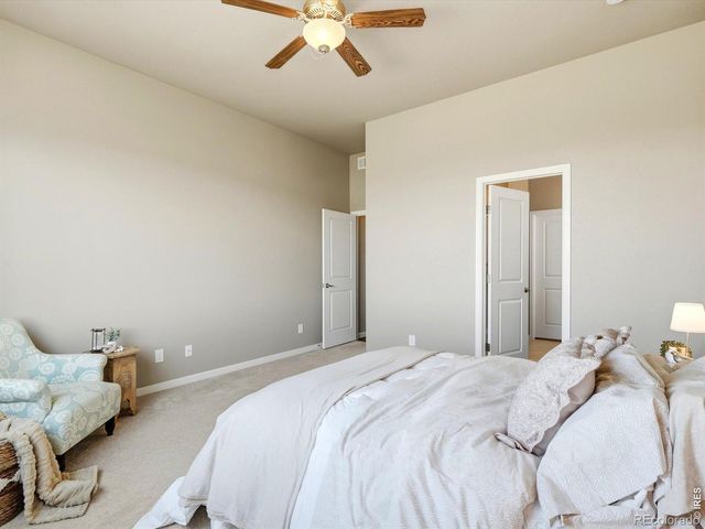 778 Wagon Bend Road, Berthoud, CO 80513