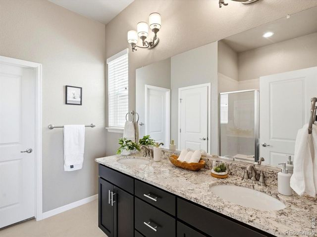 778 Wagon Bend Road, Berthoud, CO 80513