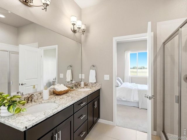 778 Wagon Bend Road, Berthoud, CO 80513