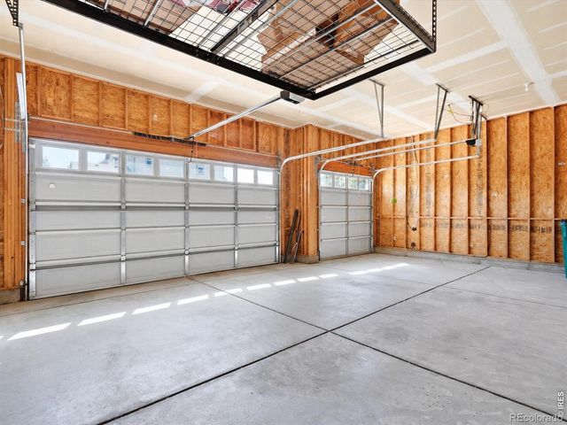 778 Wagon Bend Road, Berthoud, CO 80513