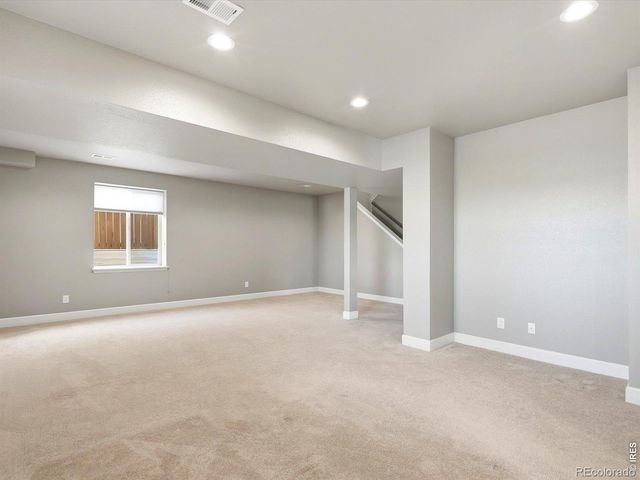 778 Wagon Bend Road, Berthoud, CO 80513