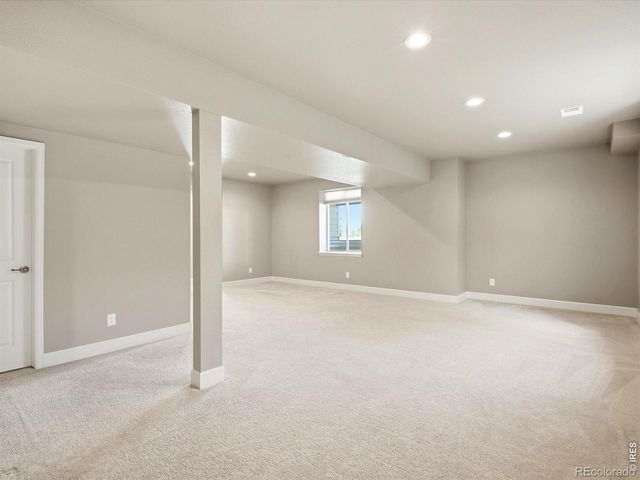 778 Wagon Bend Road, Berthoud, CO 80513