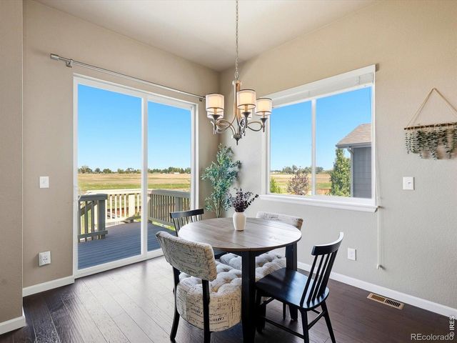 778 Wagon Bend Road, Berthoud, CO 80513
