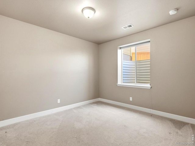 778 Wagon Bend Road, Berthoud, CO 80513