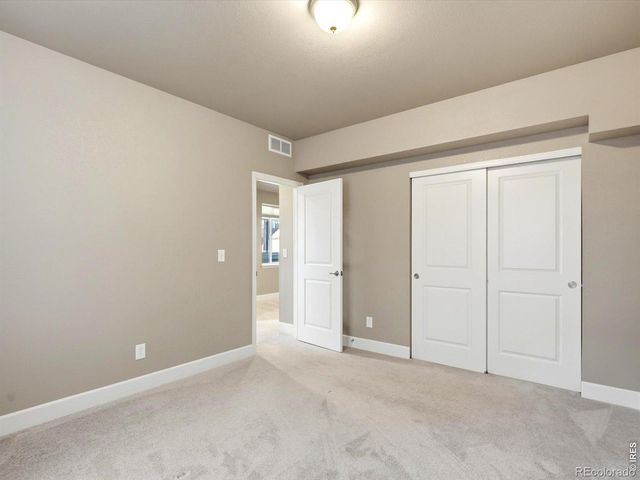 778 Wagon Bend Road, Berthoud, CO 80513