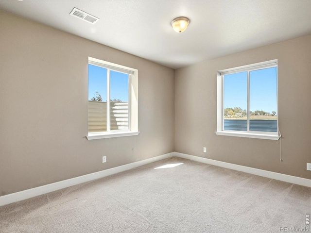 778 Wagon Bend Road, Berthoud, CO 80513