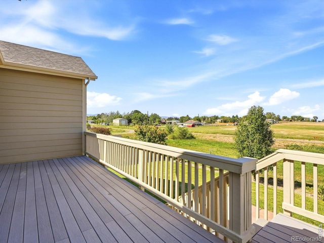 778 Wagon Bend Road, Berthoud, CO 80513