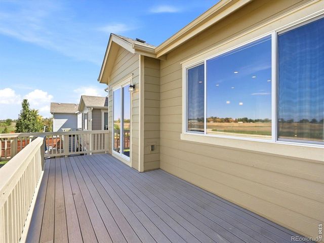 778 Wagon Bend Road, Berthoud, CO 80513