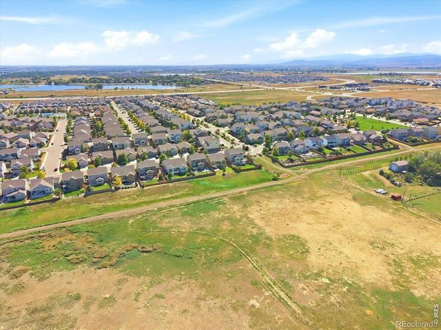 778 Wagon Bend Road, Berthoud, CO 80513
