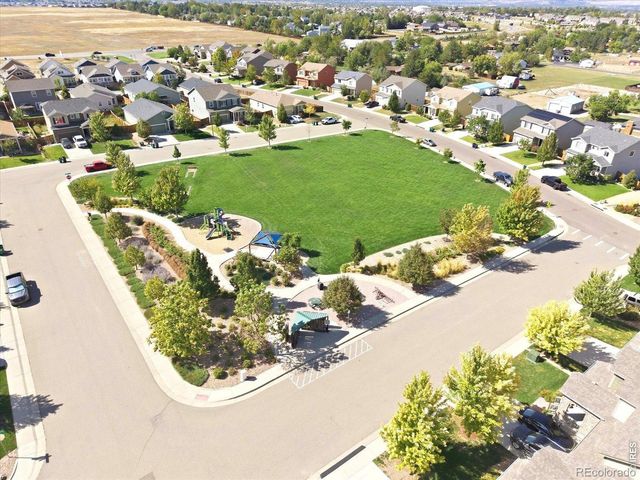 778 Wagon Bend Road, Berthoud, CO 80513