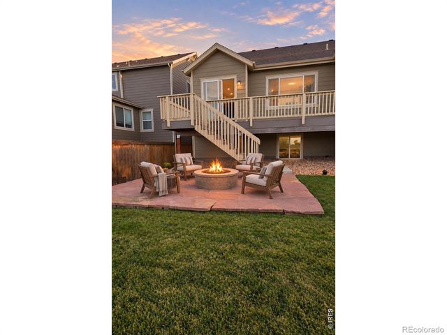 778 Wagon Bend Road, Berthoud, CO 80513