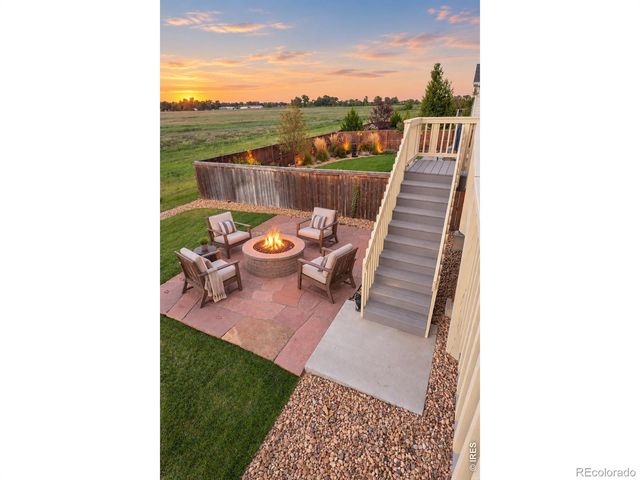 778 Wagon Bend Road, Berthoud, CO 80513
