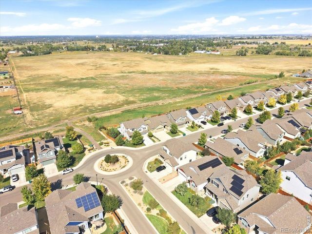 778 Wagon Bend Road, Berthoud, CO 80513