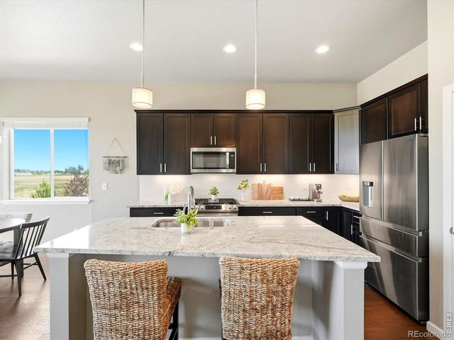 778 Wagon Bend Road, Berthoud, CO 80513