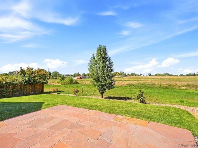778 Wagon Bend Road, Berthoud, CO 80513