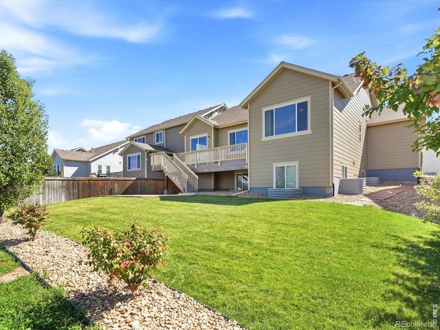 778 Wagon Bend Road, Berthoud, CO 80513