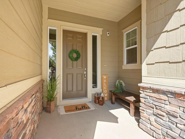 778 Wagon Bend Road, Berthoud, CO 80513