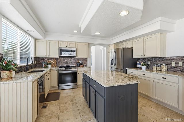 21084 E 49th Avenue, Denver, CO 80249