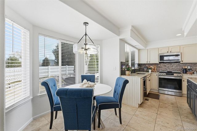 21084 E 49th Avenue, Denver, CO 80249