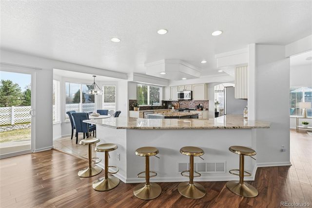 21084 E 49th Avenue, Denver, CO 80249