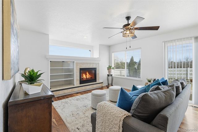 21084 E 49th Avenue, Denver, CO 80249