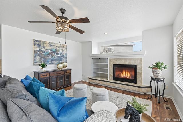 21084 E 49th Avenue, Denver, CO 80249