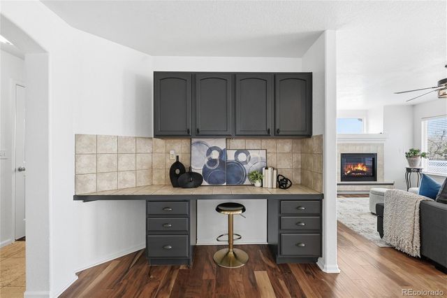 21084 E 49th Avenue, Denver, CO 80249