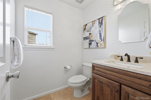 21084 E 49th Avenue, Denver, CO 80249