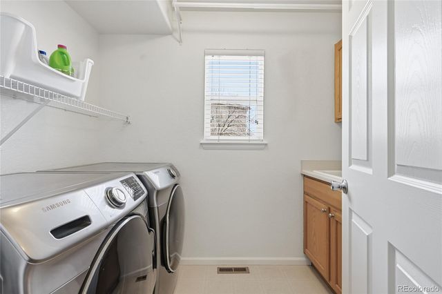 21084 E 49th Avenue, Denver, CO 80249