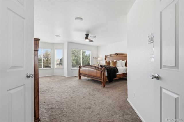 21084 E 49th Avenue, Denver, CO 80249