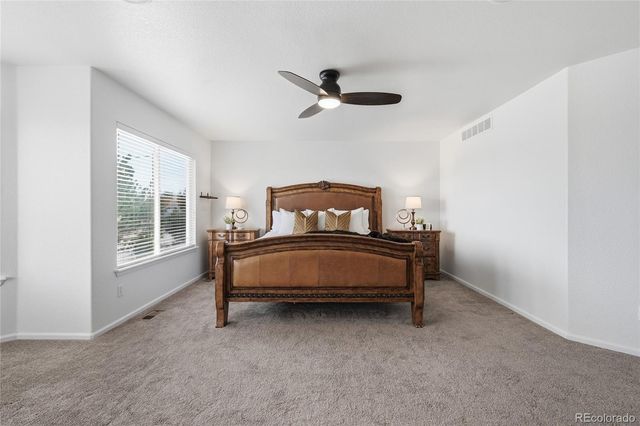 21084 E 49th Avenue, Denver, CO 80249