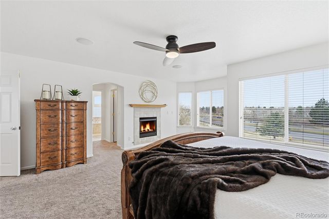 21084 E 49th Avenue, Denver, CO 80249