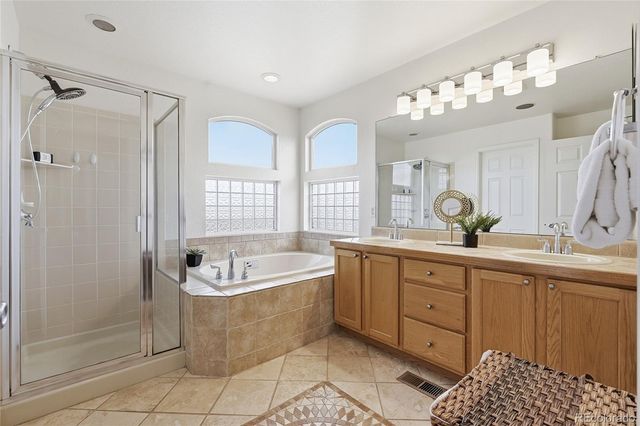 21084 E 49th Avenue, Denver, CO 80249