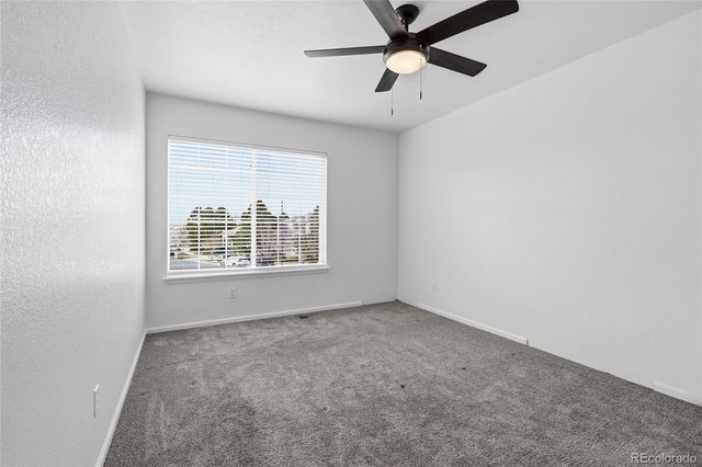 21084 E 49th Avenue, Denver, CO 80249