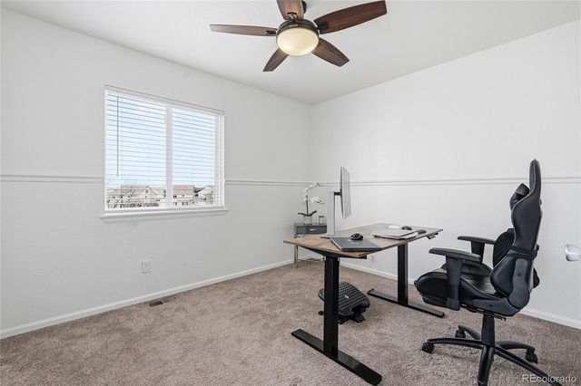 21084 E 49th Avenue, Denver, CO 80249