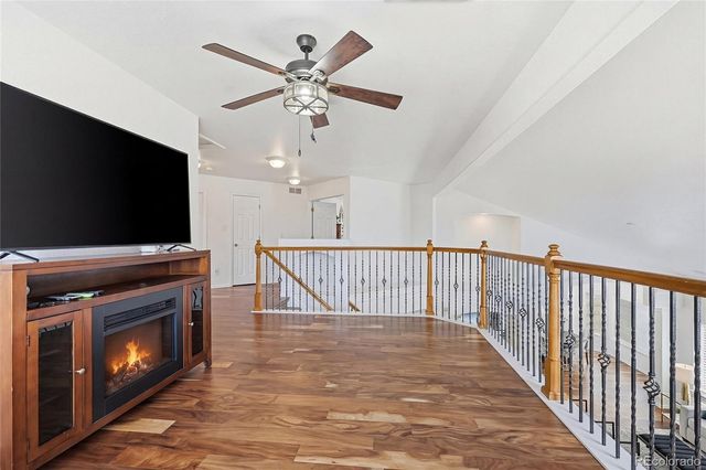 21084 E 49th Avenue, Denver, CO 80249