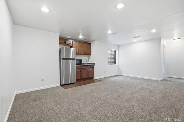 21084 E 49th Avenue, Denver, CO 80249