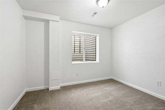 21084 E 49th Avenue, Denver, CO 80249