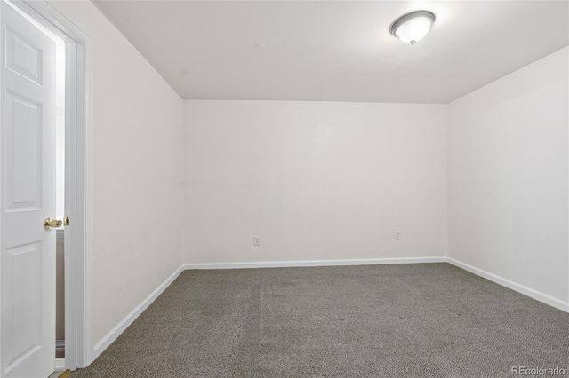 21084 E 49th Avenue, Denver, CO 80249