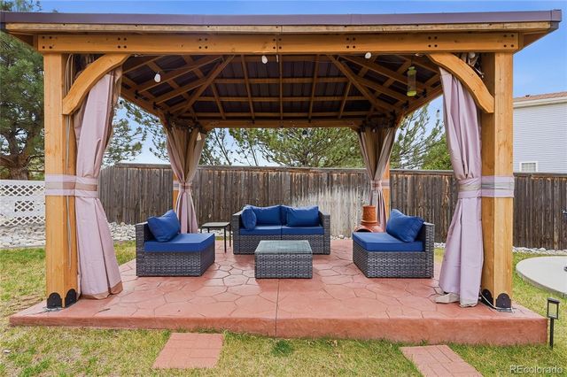 21084 E 49th Avenue, Denver, CO 80249