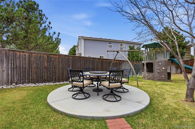 21084 E 49th Avenue, Denver, CO 80249