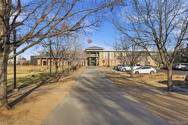 21084 E 49th Avenue, Denver, CO 80249