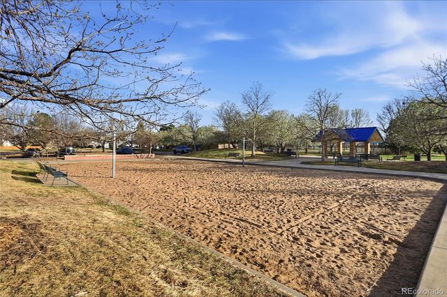 21084 E 49th Avenue, Denver, CO 80249