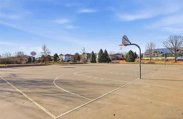 21084 E 49th Avenue, Denver, CO 80249