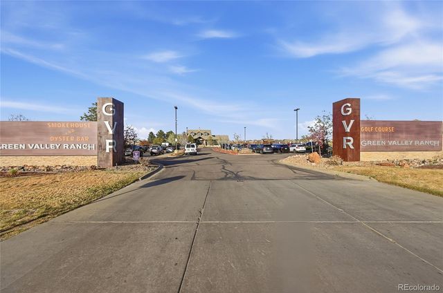 21084 E 49th Avenue, Denver, CO 80249