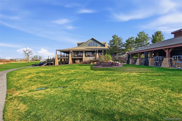 21084 E 49th Avenue, Denver, CO 80249