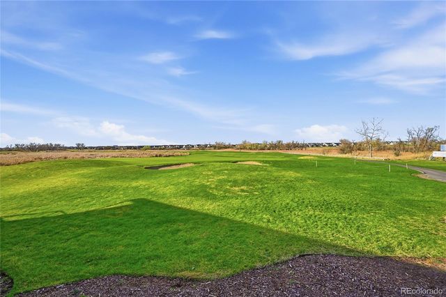 21084 E 49th Avenue, Denver, CO 80249