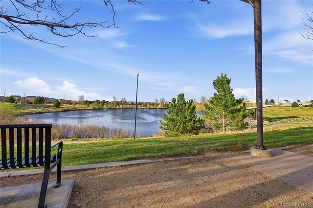 21084 E 49th Avenue, Denver, CO 80249