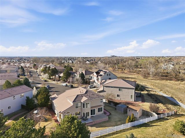 21084 E 49th Avenue, Denver, CO 80249